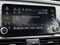 2018 Honda Accord Sedan EX-L Navi 2.0T