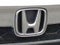 2018 Honda Accord Sedan EX-L Navi 2.0T