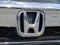 2018 Honda Accord Sedan EX-L Navi 2.0T