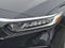 2018 Honda Accord Sedan EX-L Navi 2.0T