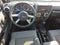 2009 Jeep Wrangler Unlimited Sahara