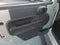 2009 Jeep Wrangler Unlimited Sahara