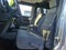 2009 Jeep Wrangler Unlimited Sahara