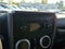 2009 Jeep Wrangler Unlimited Sahara