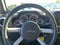 2009 Jeep Wrangler Unlimited Sahara