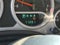 2009 Jeep Wrangler Unlimited Sahara