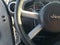 2009 Jeep Wrangler Unlimited Sahara