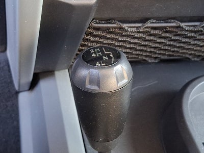 2009 Jeep Wrangler Unlimited Sahara