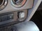 2009 Jeep Wrangler Unlimited Sahara