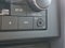 2009 Jeep Wrangler Unlimited Sahara