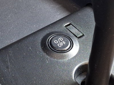 2009 Jeep Wrangler Unlimited Sahara
