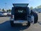 2009 Jeep Wrangler Unlimited Sahara