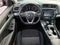 2017 Nissan Maxima S