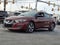 2017 Nissan Maxima S