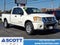 2014 Nissan Titan SV