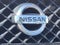 2014 Nissan Titan SV