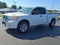 2014 Nissan Titan SV
