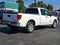 2014 Nissan Titan SV
