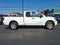 2014 Nissan Titan SV