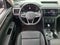 2021 Volkswagen Atlas 3.6L V6 SEL
