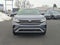 2021 Volkswagen Atlas 3.6L V6 SEL