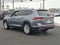 2021 Volkswagen Atlas 3.6L V6 SEL