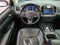2015 Chrysler 300 Limited