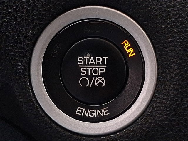 2015 Chrysler 300 Limited