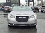 2015 Chrysler 300 Limited