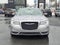 2015 Chrysler 300 Limited