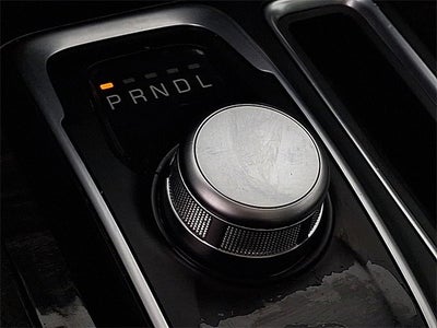 2015 Chrysler 300 Limited