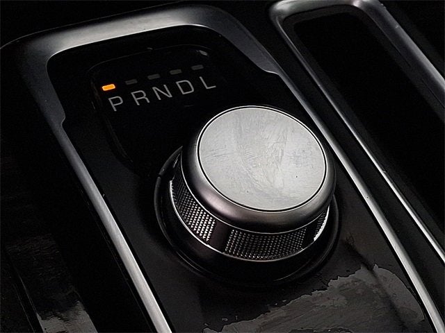 2015 Chrysler 300 Limited