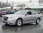 2015 Chrysler 300 Limited