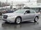 2015 Chrysler 300 Limited