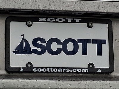 2015 Chrysler 300 Limited