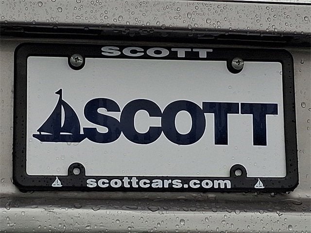 2015 Chrysler 300 Limited