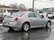 2015 Chrysler 300 Limited
