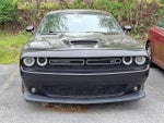 2019 Dodge Challenger GT