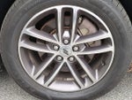 2019 Dodge Challenger GT