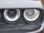 2019 Dodge Challenger GT