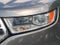 2017 Ford Edge SE