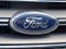 2017 Ford Edge SE