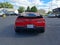 2015 Chevrolet Camaro SS