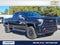 2025 Chevrolet Silverado 2500 HD ZR2