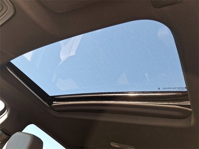 2025 Chevrolet Silverado 2500 HD ZR2