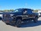 2025 Chevrolet Silverado 2500 HD ZR2