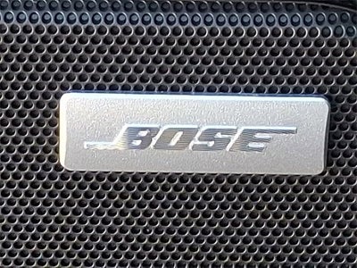 2025 Chevrolet Silverado 2500 HD ZR2