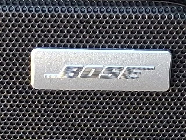 2025 Chevrolet Silverado 2500 HD ZR2