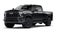 2025 Chevrolet Silverado 2500 HD ZR2