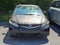 2012 Honda Civic Cpe LX
